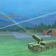 Illustration for article titled 10 Cold War Weapons That Terrified U.S. Military Intelligence